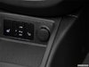 Hyundai Santa Fe 3.5 Limited avec Navigation 2012