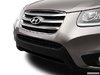 Hyundai Santa Fe 3.5 Limited avec Navigation 2012
