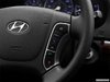 Hyundai Santa Fe 3.5 Limited avec Navigation 2012