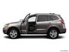 Hyundai Santa Fe 3.5 Limited 2012