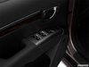 Hyundai Santa Fe 3.5 Limited 2012