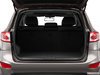 Hyundai Santa Fe 3.5 Limited 2012