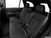 Hyundai Santa Fe 3.5 Limited 2012
