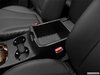 Hyundai Santa Fe 3.5 Limited 2012