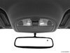 Hyundai Santa Fe 3.5 Limited 2012