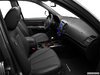 Hyundai Santa Fe 3.5 Limited 2012