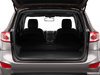 Hyundai Santa Fe 3.5 Limited 2012