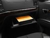 Hyundai Santa Fe 3.5 Limited 2012
