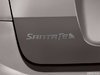 Hyundai Santa Fe 3.5 Limited 2012