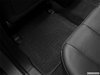 Hyundai Santa Fe 3.5 Limited 2012