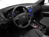 Hyundai Santa Fe 3.5 Limited 2012