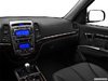Hyundai Santa Fe 3.5 Limited 2012