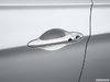 Hyundai Sonata 2.0T 2.0T Limited avec Nav 2012
