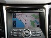 Hyundai Sonata 2.0T 2.0T Limited avec Nav 2012