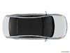 Hyundai Sonata 2.0T 2.0T Limited avec Nav 2012
