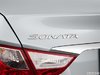 Hyundai Sonata 2.0T 2.0T Limited avec Nav 2012