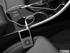 Hyundai Sonata 2.0T 2.0T Limited avec Nav 2012