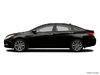 Hyundai 2.0T Limited avec Nav Sonata 2.0T 2012