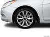 Hyundai Sonata 2.0T 2.0T Limited 2012