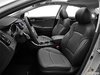 Hyundai Sonata 2.0T 2.0T Limited 2012