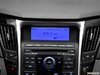 Hyundai Sonata 2.0T 2.0T Limited 2012