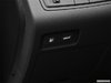 Hyundai Sonata 2.0T 2.0T Limited 2012