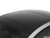 Hyundai Sonata 2.0T 2.0T Limited 2012