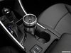 Hyundai Sonata 2.0T 2.0T Limited 2012