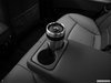 Hyundai Sonata 2.0T 2.0T Limited 2012