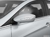 Hyundai Sonata 2.0T 2.0T Limited 2012