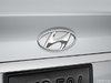 Hyundai Sonata 2.0T 2.0T Limited 2012