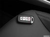 Hyundai Sonata 2.0T 2.0T Limited 2012