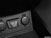 Hyundai Sonata 2.0T 2.0T Limited 2012