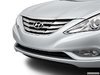 Hyundai Sonata 2.0T 2.0T Limited 2012