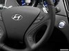 Hyundai Sonata 2.0T 2.0T Limited 2012