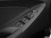 Hyundai Sonata 2.0T 2.0T 2012