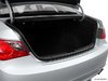 Hyundai Sonata 2.0T 2.0T 2012