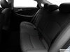 Hyundai Sonata 2.0T 2.0T 2012