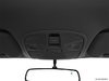 Hyundai Sonata 2.0T 2.0T 2012