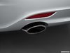 Hyundai Sonata 2.0T 2.0T 2012
