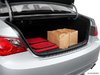 Hyundai Sonata 2.0T 2.0T 2012