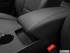 Hyundai Sonata 2.0T 2.0T 2012