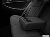 Hyundai Sonata 2.0T 2.0T 2012