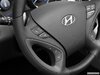 Hyundai Sonata 2.0T 2.0T 2012