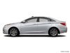 Hyundai 2.0T Sonata 2.0T 2012