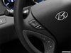 Hyundai Sonata GL 2012