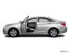 Hyundai Sonata GLS 2012