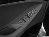 Hyundai Sonata GLS 2012