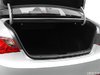 Hyundai Sonata GLS 2012