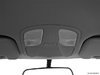Hyundai Sonata GLS 2012